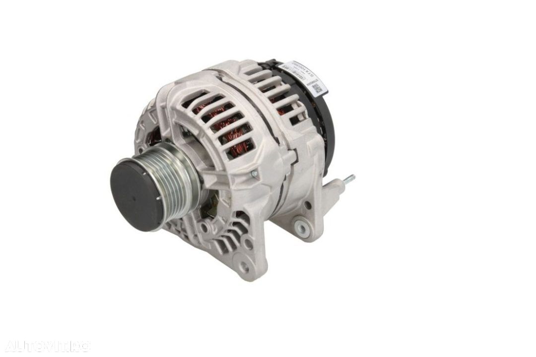 Alternator Stardax 110A Audi A3 1.9, 2.0 2003 - 2013 cod STX100392 - 1