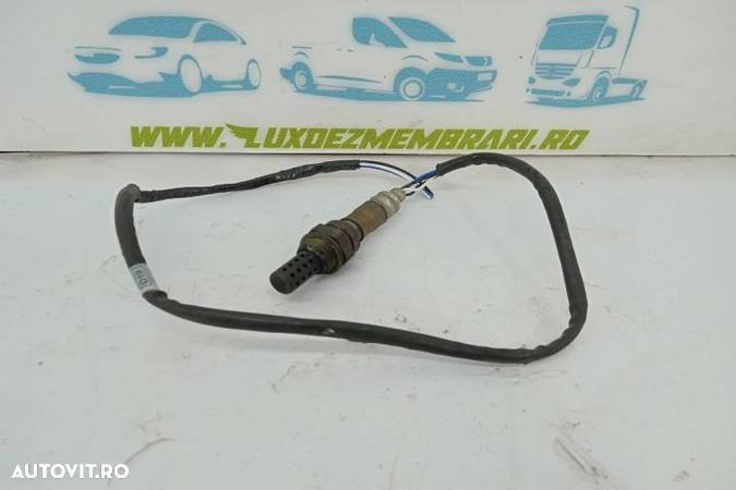 Sonda lambda DOX0109 Lexus IS XE10 seria - 1