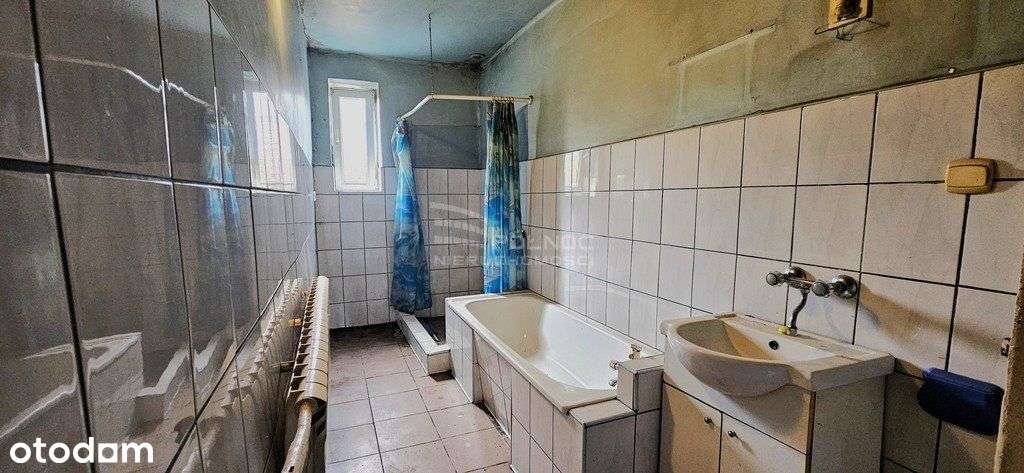 Dom - Kolonia Krępa - Pełny obrazek: 4/12