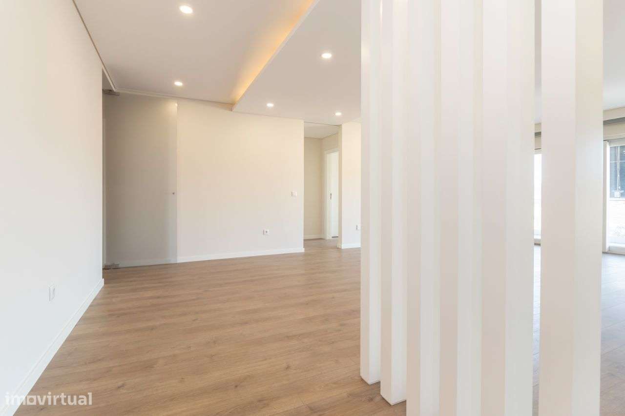 Apartamento T4 para venda - Setúbal - Grande imagem: 2/45