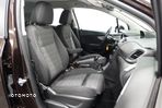 Opel Mokka 1.6 CDTI ecoFLEX Start/Stop 4x4 Edition - 30