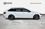 Skoda Superb 2.0 TDI SCR Sportline DSG - 6