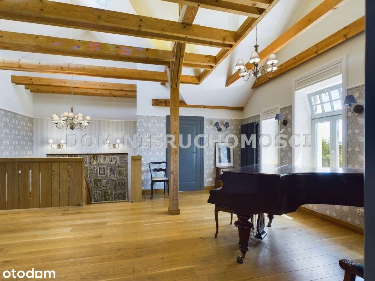 Gospodarstwo agro-turystyczne-15