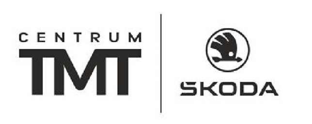 Centrum TMT Sp. z o.o. logo