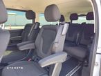 Mercedes-Benz Klasa V 250 d 4-Matic 7G-Tronic (ekstra d³) - 18