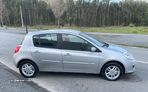 Renault Clio 1.5 dCi Rip Curl II - 11