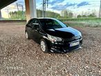 Citroën C4 1.6 VTi Attraction - 7