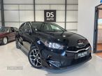 Kia Ceed 1.0 T-GDI Sport - 1