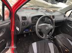 Piese Opel Agila 1.0 B - 4