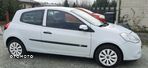 Renault Clio 1.5 dCi Tech Run - 9