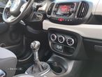 Fiat 500L 1.3 MJ Lounge - 39