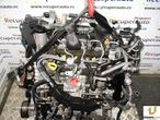 MOTOR COMPLETO TOYOTA YARIS 2013 -1ND - 5