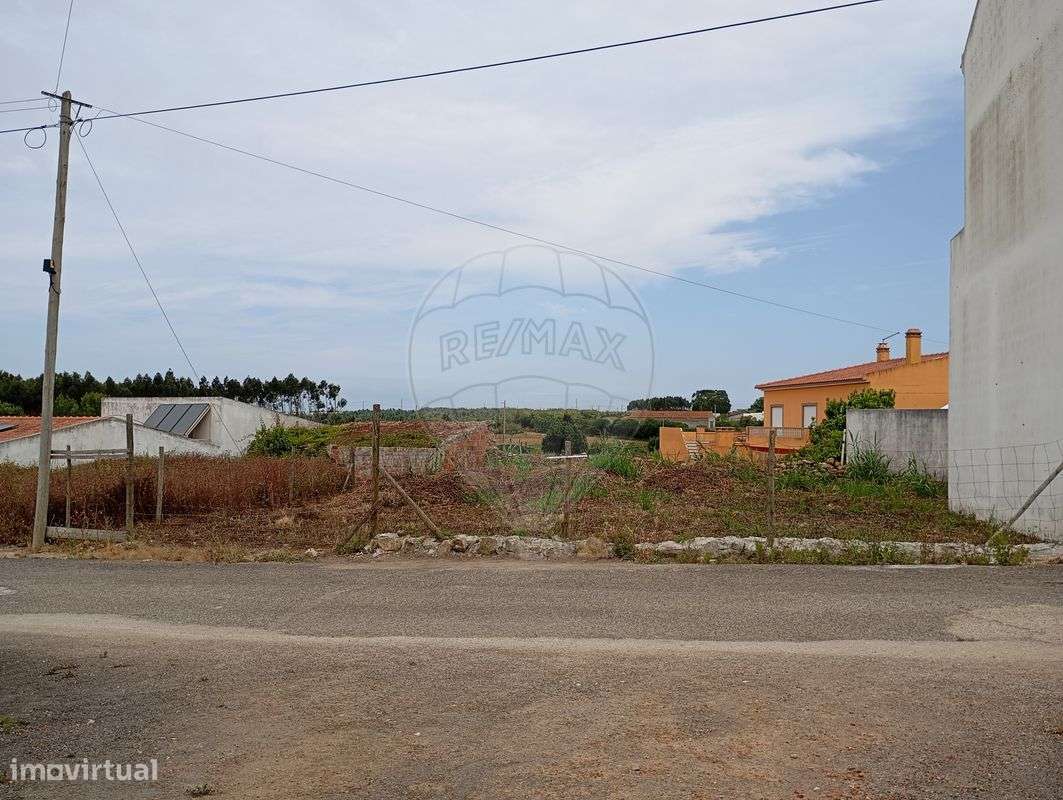 Terreno  para venda - Grande imagem: 3/9