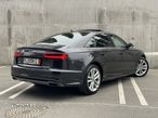 Audi A6 2.0 TDI quattro S tronic - 4