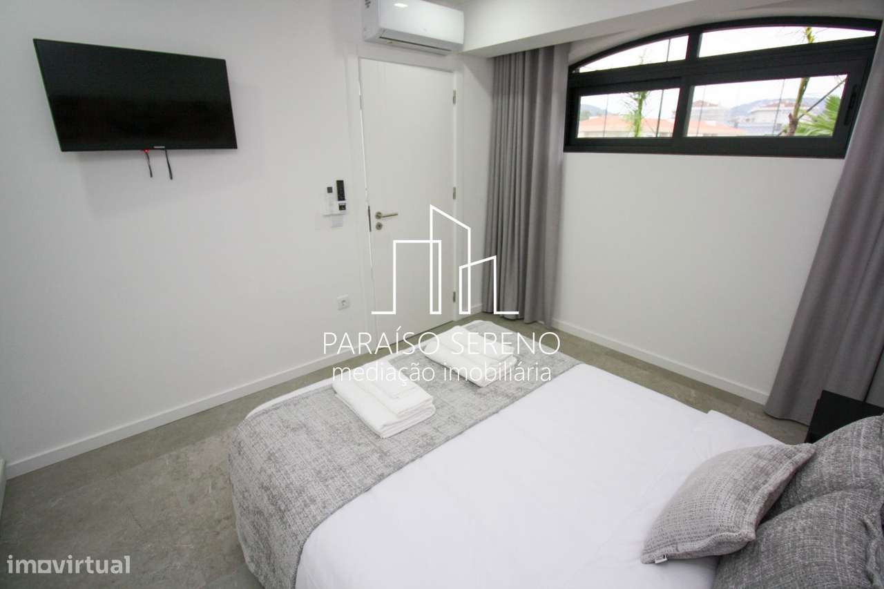 Moradia Nogueira do Cravo-54