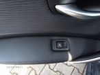 BMW Seria 1 116d - 15