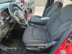 Jeep Renegade 1.3 GSE T4 Turbo 80th Anniversary FWD S&S - 10