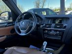 BMW X3 sDrive18d AT MHEV - 7