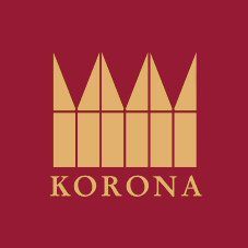 KORONA Corporation Sp. z o.o. Logo