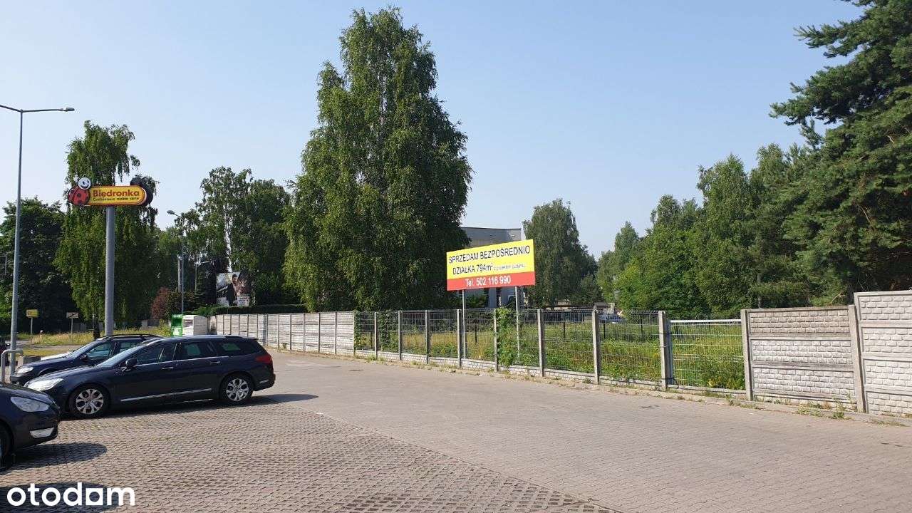 Budowlana 4 segmenty bezpośrednio - Pełny obrazek: 2/9