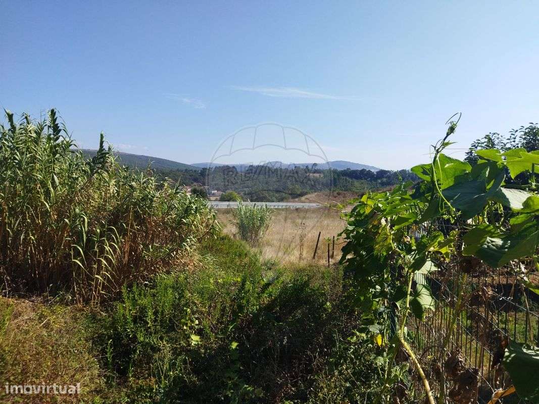 Terreno  para venda - Grande imagem: 4/8