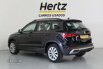 SEAT Ateca 1.0 TSI Style - 3