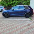 Audi SQ5 3.0 TDI Biturbo Tiptronic - 1