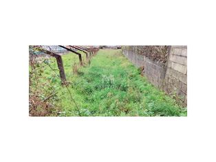 Terreno para construção, situado em Deocriste. - Grande imagem: 3/5