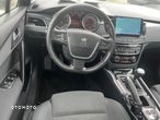 Peugeot 508 SW HDi FAP 140 Business-Line - 10