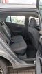 Kia Sportage 1.6 T-GDI MHEV M 2WD DCT - 15