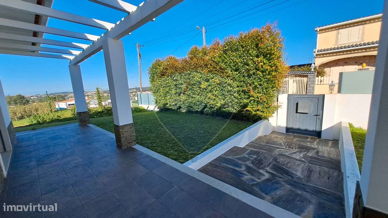 Moradia T3 para venda - Grande imagem: 4/45