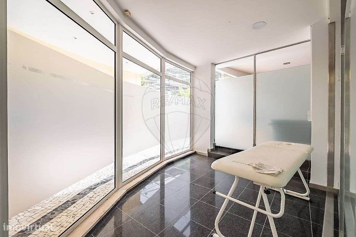 Investimentos  para arrendamento - Grande imagem: 5/39