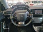 Peugeot 308 1.5 BlueHDi Allure - 15