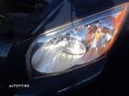 Vand Fata Completa Hyundai Tucson din 2010 volan pe stanga - 2