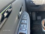 Renault Scenic dCi 110 EDC LIMITED - 20