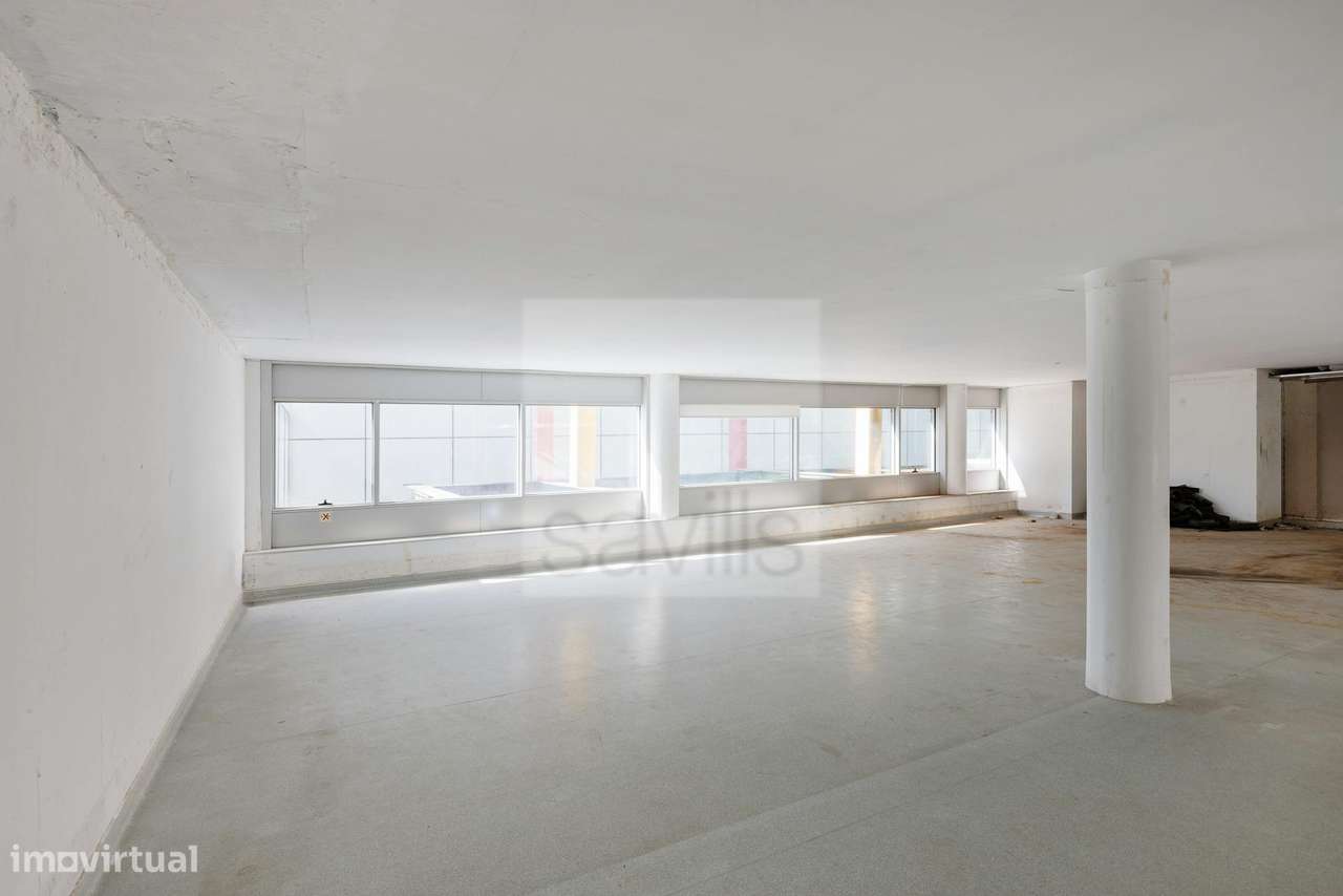 Boavista Upscale - Grande imagem: 3/20