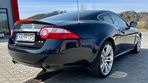 Jaguar XK 4.2 V8 - 6