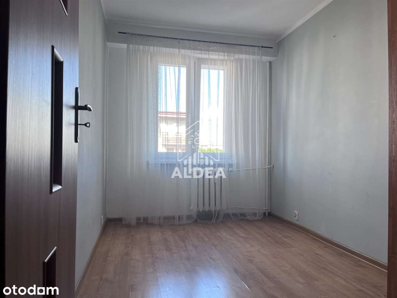 M3 z balkonem i piwnicą-7