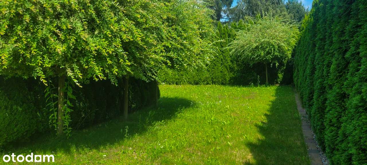 Dom, który dopasuje się do Ciebie • NOWA CENA-16