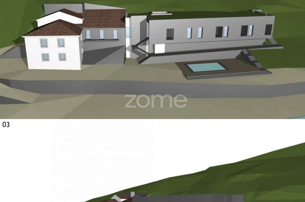 Quinta Além Rio - Grande imagem: 5/25