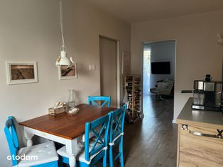 Cudne mieszkanie do wprowadzenia,3 pokoje, 74m, Radogoszcz Wschód - Pełny obrazek: 5/13