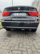 BMW 5GT 530d Gran Turismo - 7