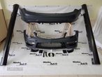 Kit Completo Mercedes W204 (C63) AMG - 1