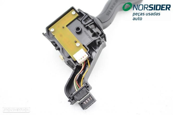 Manete comutador piscas ou luzes Audi A3 Sportback|08-13 - 7