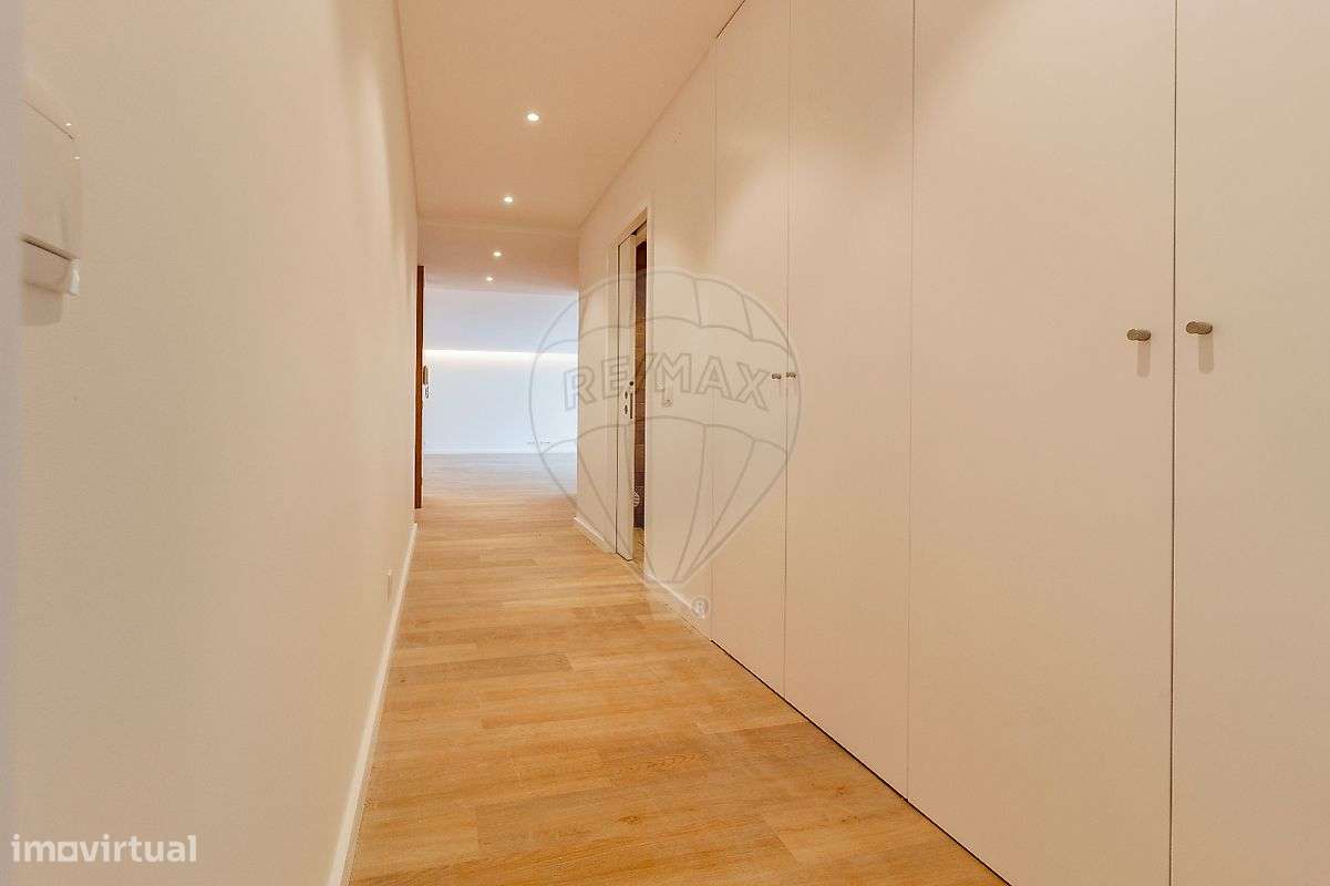 Apartamento T3 para venda-14