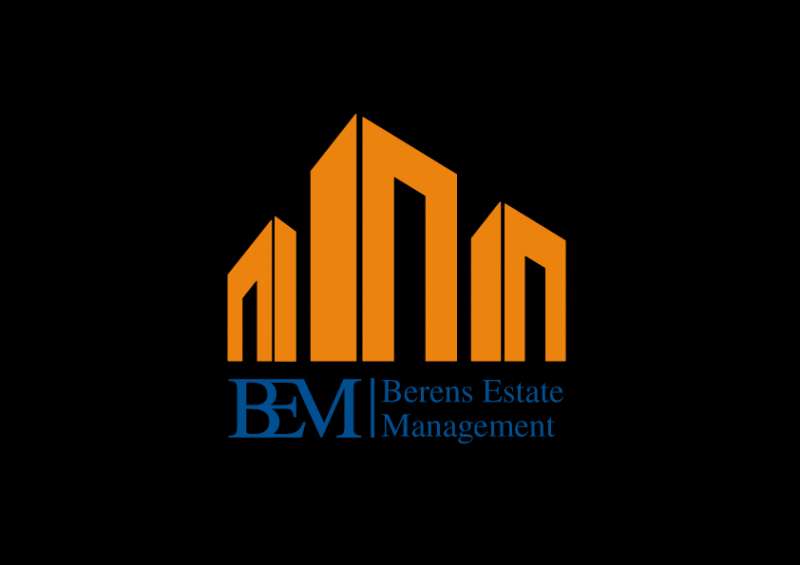BERENS ESTATE MANAGEMENT