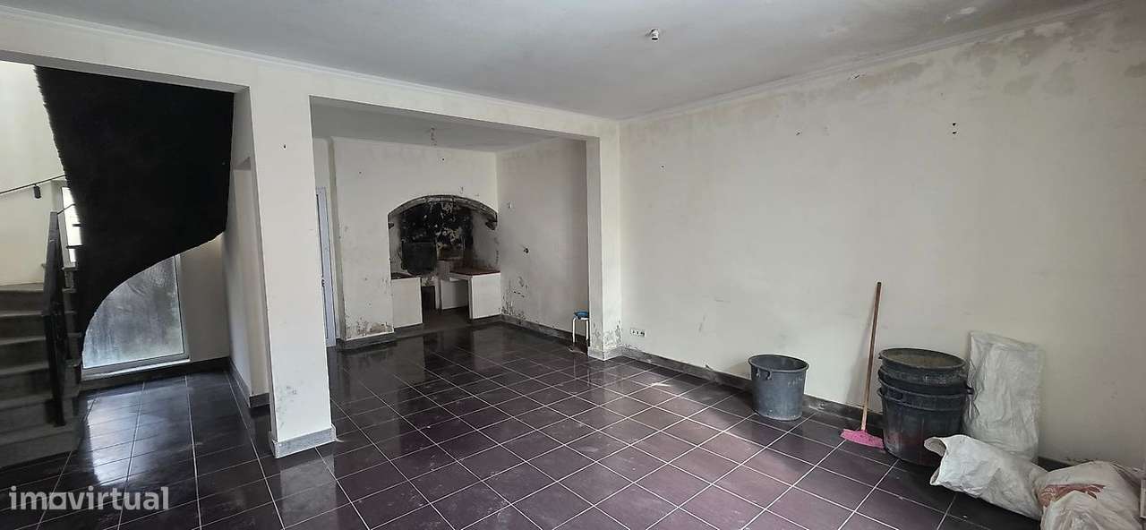 Moradia T3 para venda - Grande imagem: 4/18