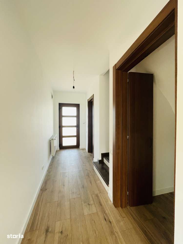 Casa in Alba Iulia-4