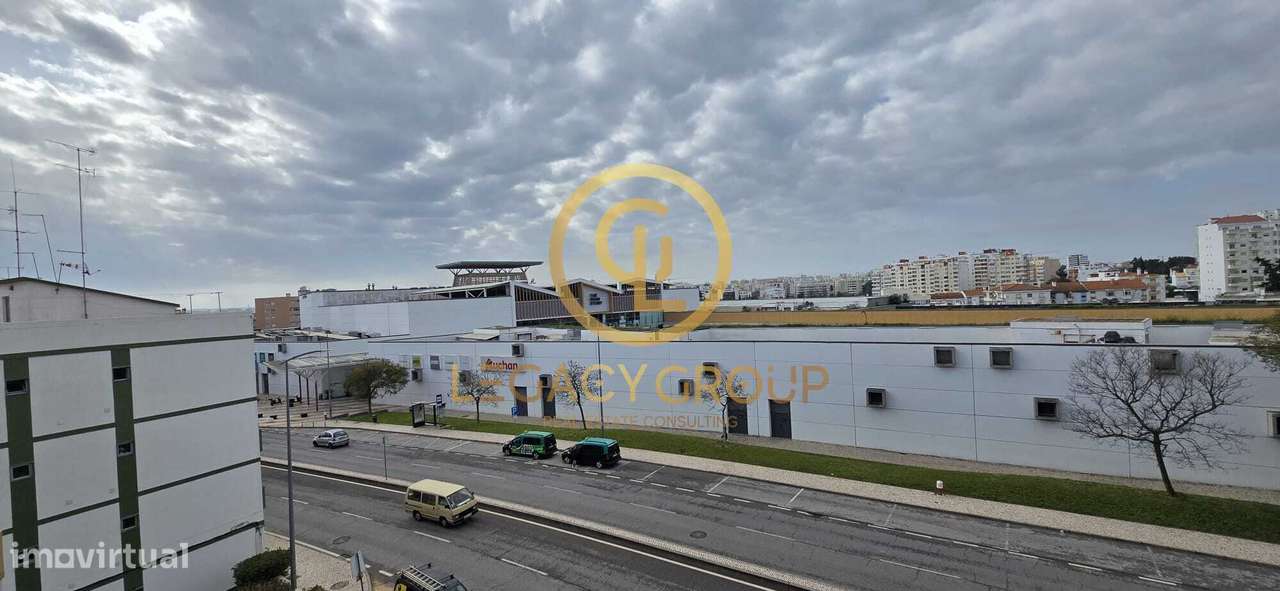 ✨ Apartamento T2 em Exclusivo – em Portimão, Próximo do Aqua-23