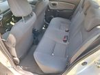 Toyota Yaris 1.0 Active - 33